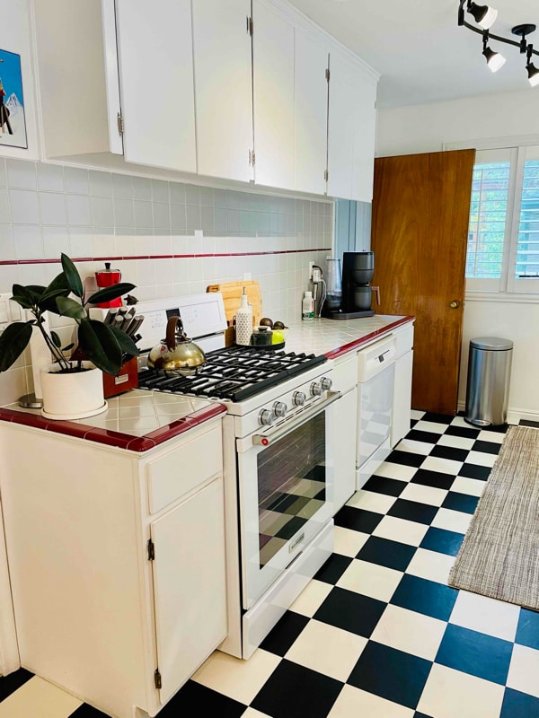 128 W 300 N Apartment Unit A Salt Lake City, UT