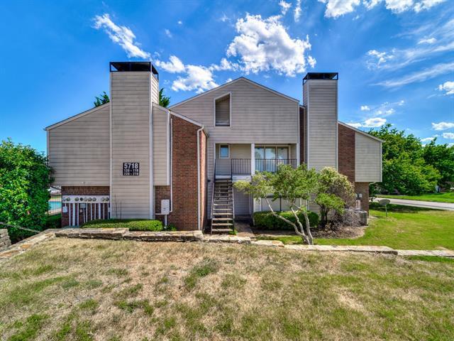 5718 Marvin Loving Dr