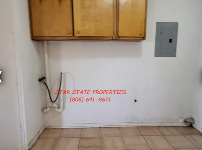 3113 NW 1st Ave Unit 3113 NW 1st #B