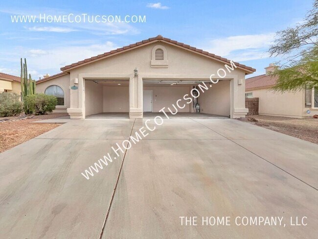 Photo - 3637 W Stony Point Ct