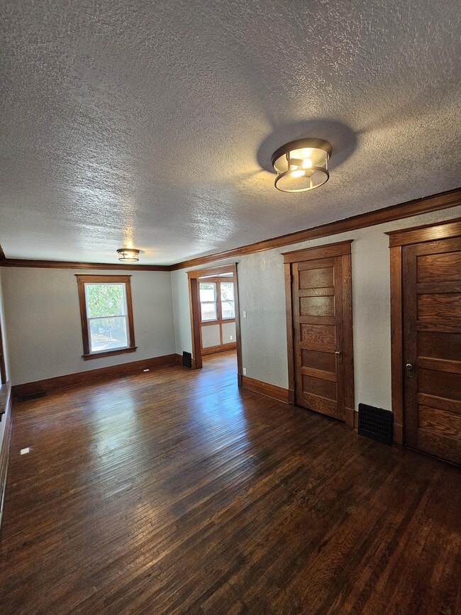 Photo - 117 Dawson St