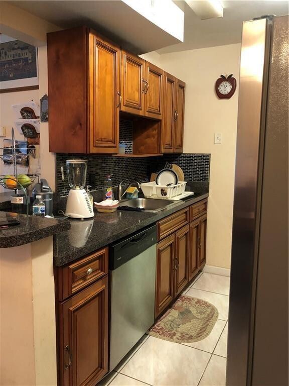 Photo - 2942 NW 55th Ave Unit 2A