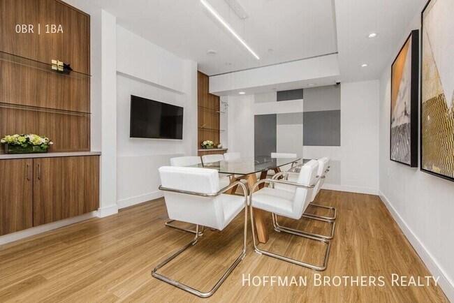 Photo - 455 S Kenmore Ave Unidad 409