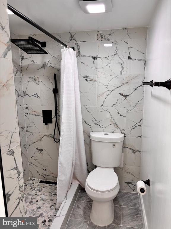 Photo - 1504 Lincoln Way Unit 116