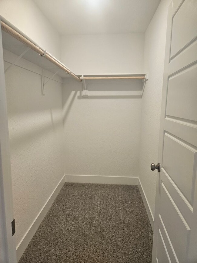 Photo - COMING SOON! Gorgeous 3/2 Town Home in Clovis with Solar!