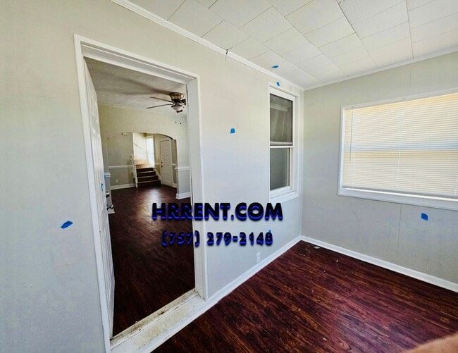 Photo - Coming Soon.....Awesome Renovated 4 Bedroom 1.5 Bathroom Single Family Home located in the Westha...
