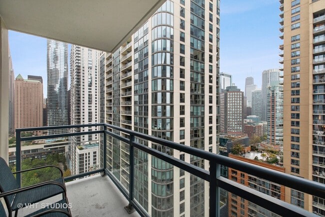 Photo - 201 N Westshore Dr Unidad 2607