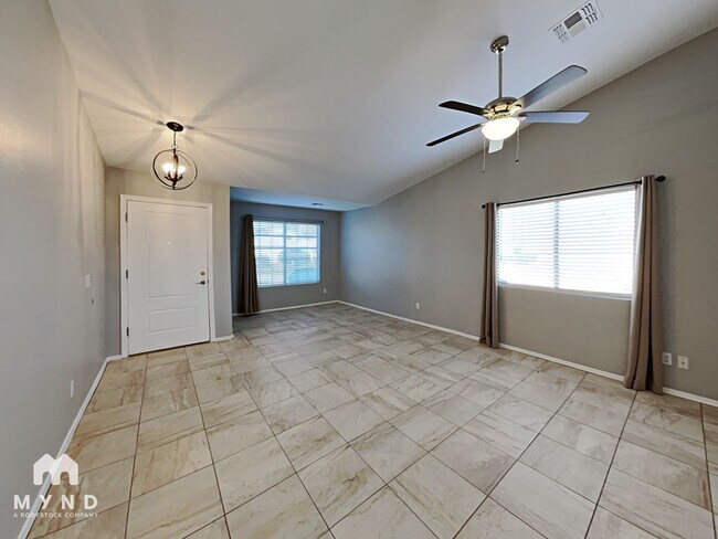 Photo - 2136 N Santiana Pl