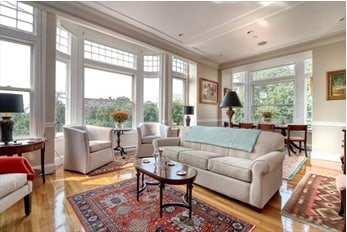 Photo - 22 Beacon St