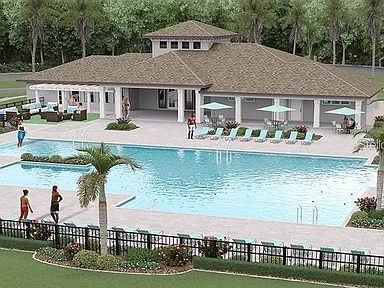 Photo - 4542 Globe Thistle Dr