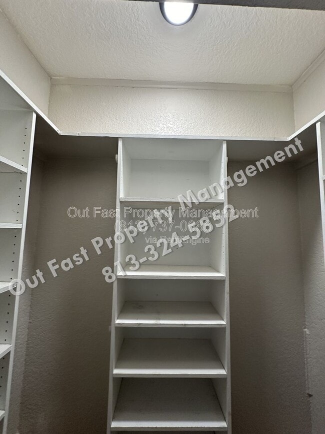 Photo - 6712 N Harer St Unit 2