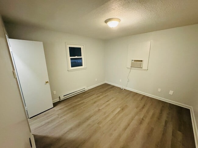 Photo - 2512 Rockwood Dr