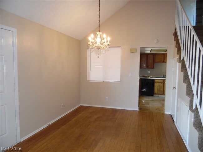 Photo - 4411 W Sirius Ave