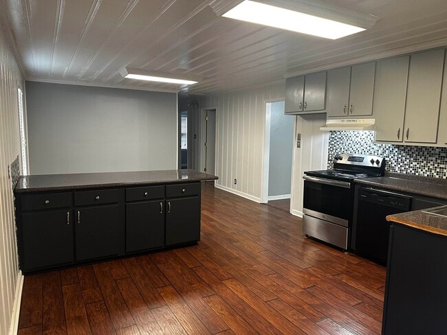 Photo - 1006 Haralson St