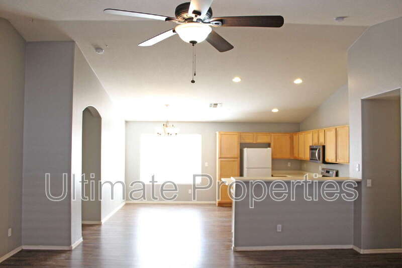 Photo - 15920 W Tara Ln House