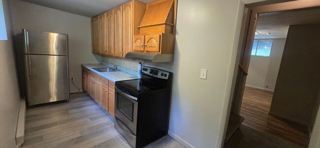 Photo - 1341 Brislin Rd