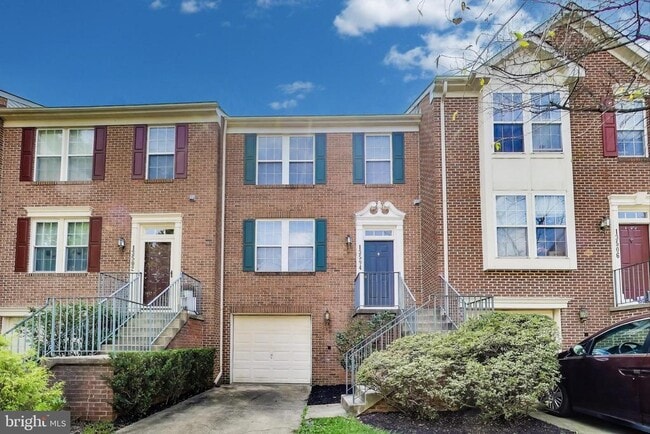 Building Photo - 13504 Hayworth Dr Rental