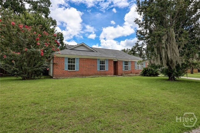 Building Photo - 110 Laurelwood Dr Rental