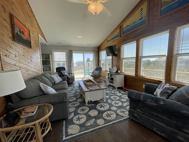 Building Photo - 54205 Marlin Ct Unit SI ID1255915P