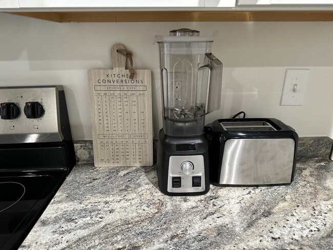 Photo - 121 Forest St Unit SI ID1234791P