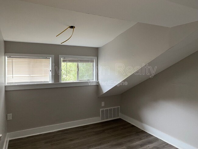 Photo - 3526 Spottswood Ave Unidad 3
