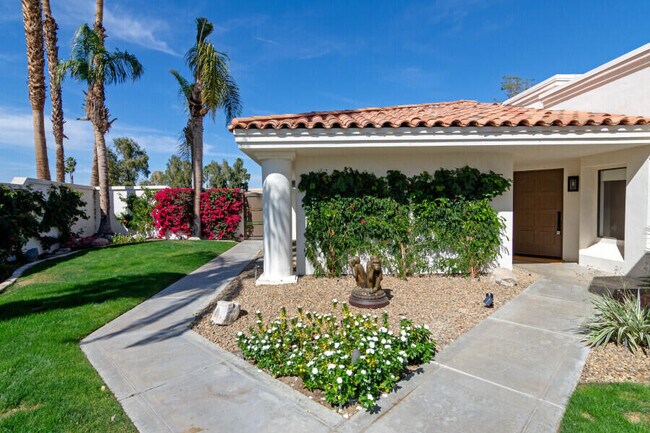 80671 Cherry Hills Dr