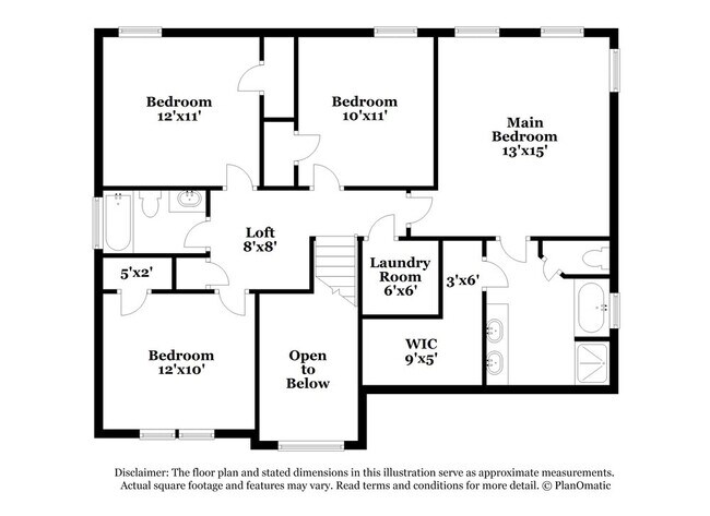 Photo - 12529 Oakton Hunt Dr