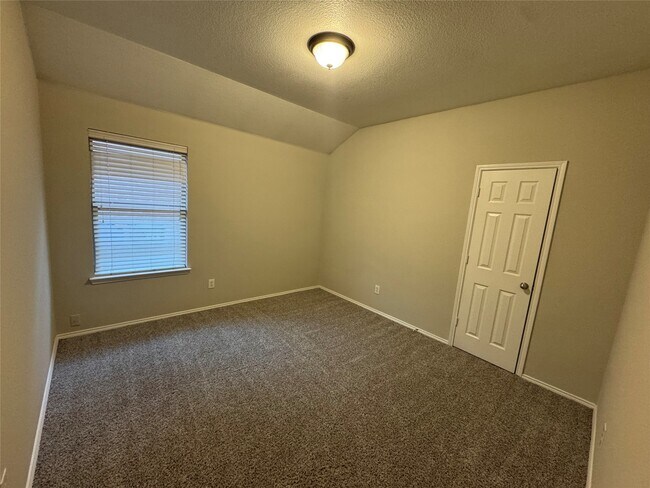 Photo - 2007 Killeen Dr