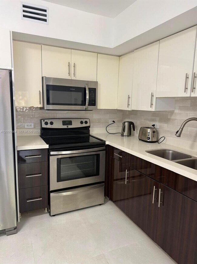 Photo - 3680 N 56th Ave Unit 823