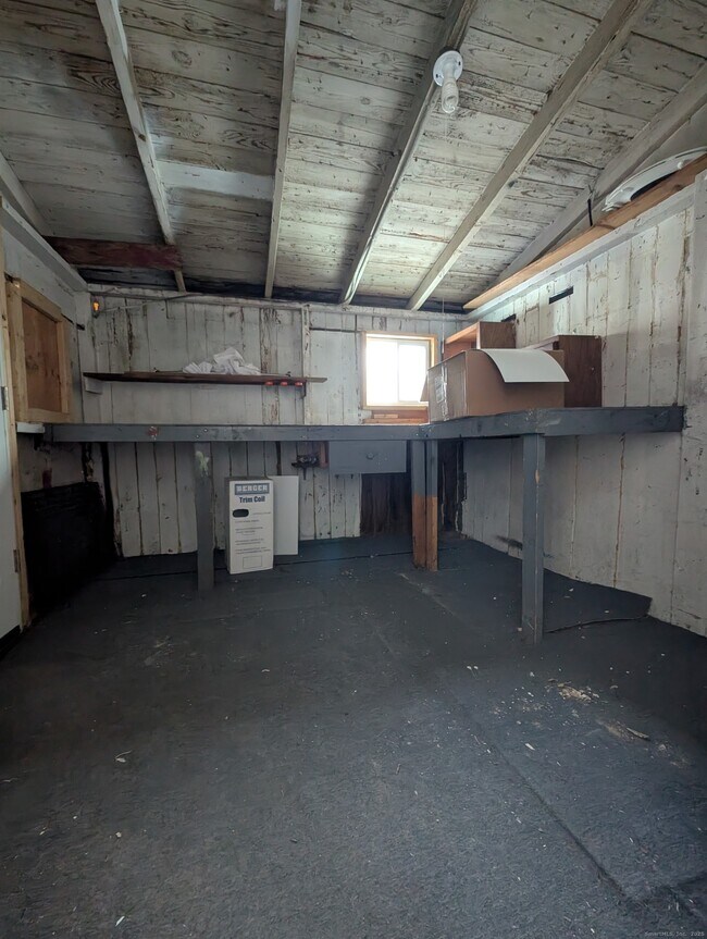 Photo - 86 Main St Unit A