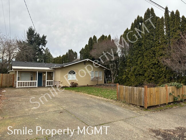 Photo - 6555 SE 97th Ave Casa