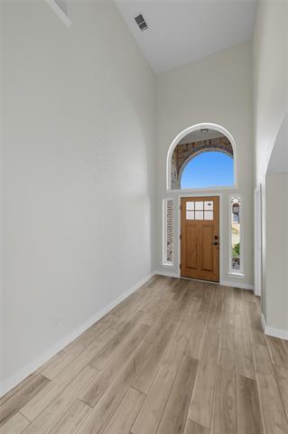 Photo - 1501 Monte Carlo Dr