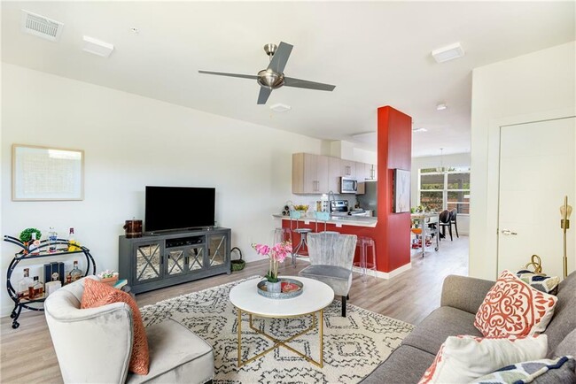 Photo - 7805 Cooper Ln