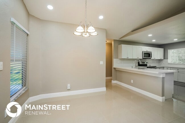 Photo - 5551 Benton St