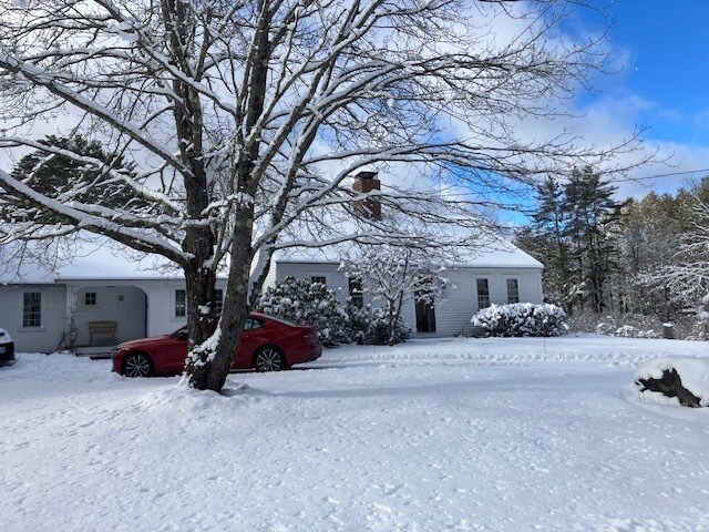 Photo - 23 Clough Pond Rd