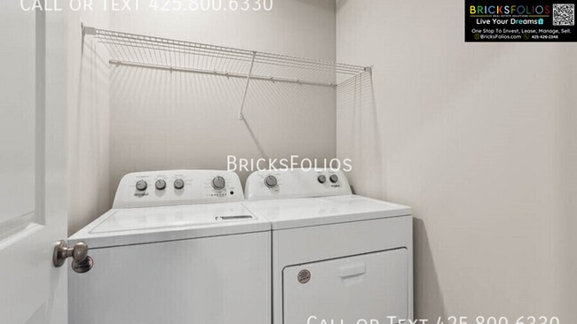 Photo - Welcome home to The Berkshire in the heart of Port Orchard