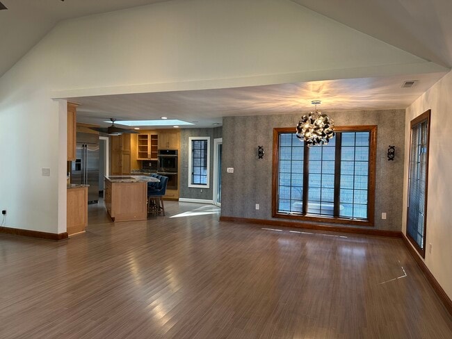 Photo - 1416 Shenandoah Pkwy