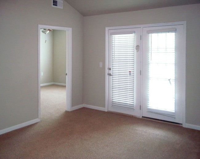 Photo - The Cottages of Conway Phase I & II