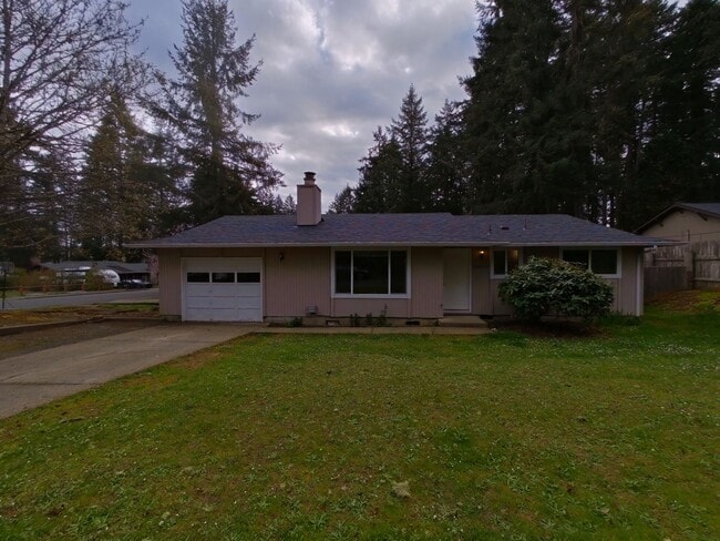 Building Photo - 24798 Parkside Dr Unit 88029 9th Street