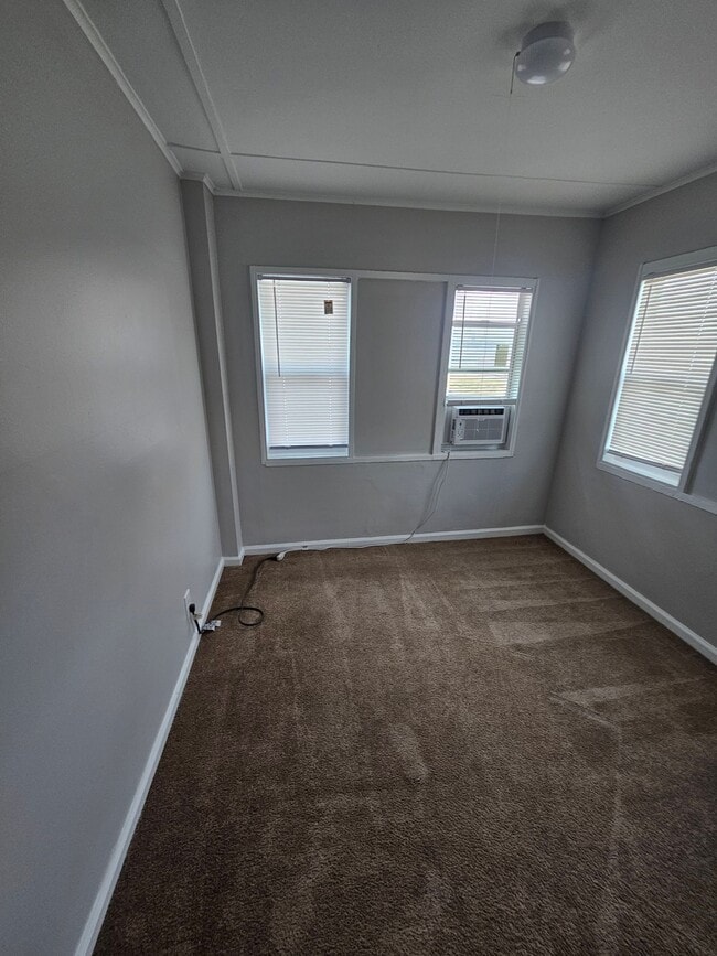 Photo - 529 Revere Rd