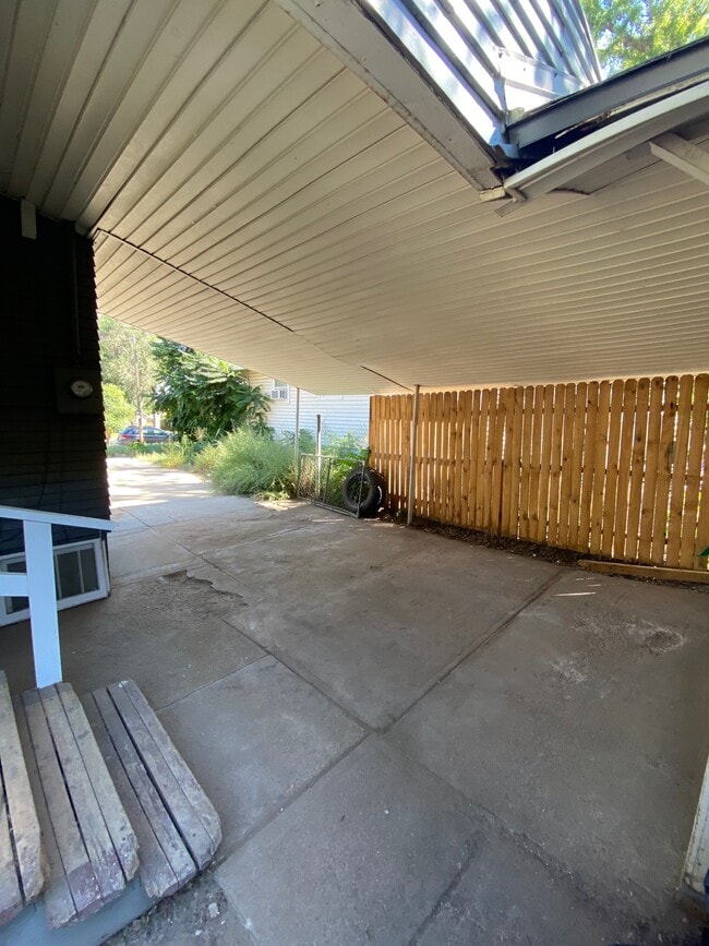 Photo - 2001 7th Ave