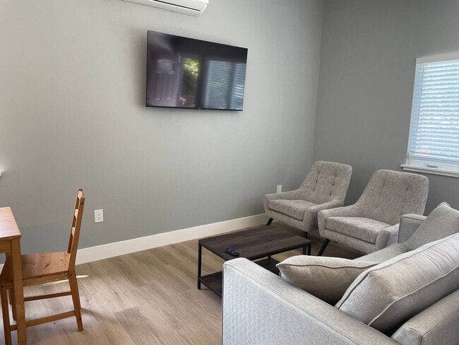 Photo - 198 Vía Del Sol Unit ID1390582P