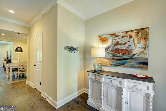 Photo - 205 Mariners Cir