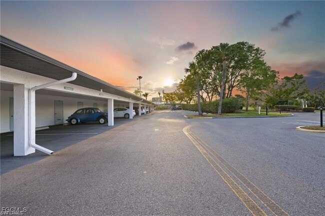 Building Photo - 3460 N Key Dr Unit 311