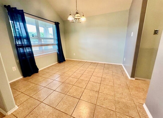 Photo - 8515 Gander Bayshore Ln