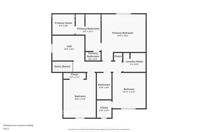 Photo - 7203 Dolores Ave