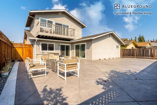 Photo - 1177 Keystone Ct