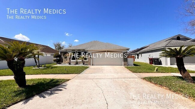 Building Photo - 7344 Grotto Ave