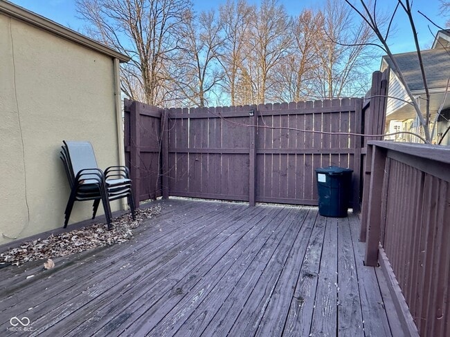 Photo - 161 Bosstick Ave