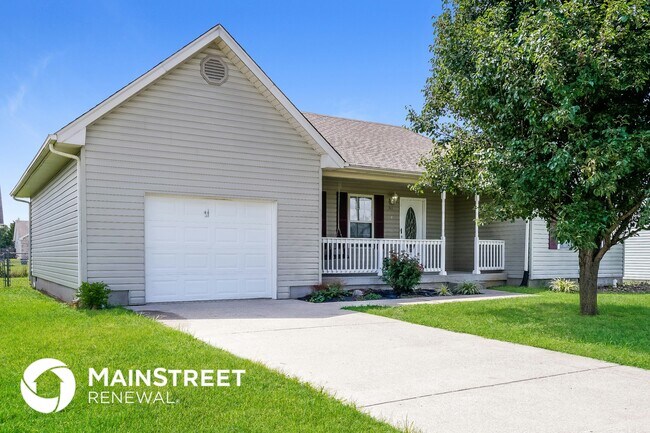 Photo - 311 Tyler Pkwy